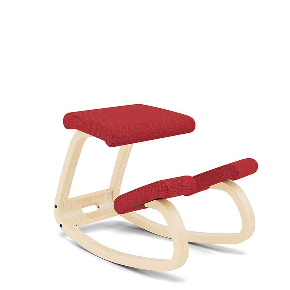 CUF Milano Variable bureau opératif open space bois