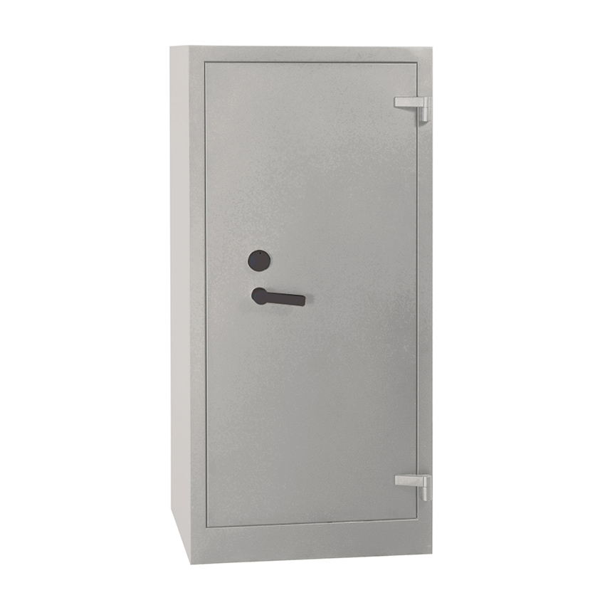 MOBIKA Industrie Armoire-forte métallique sécurité