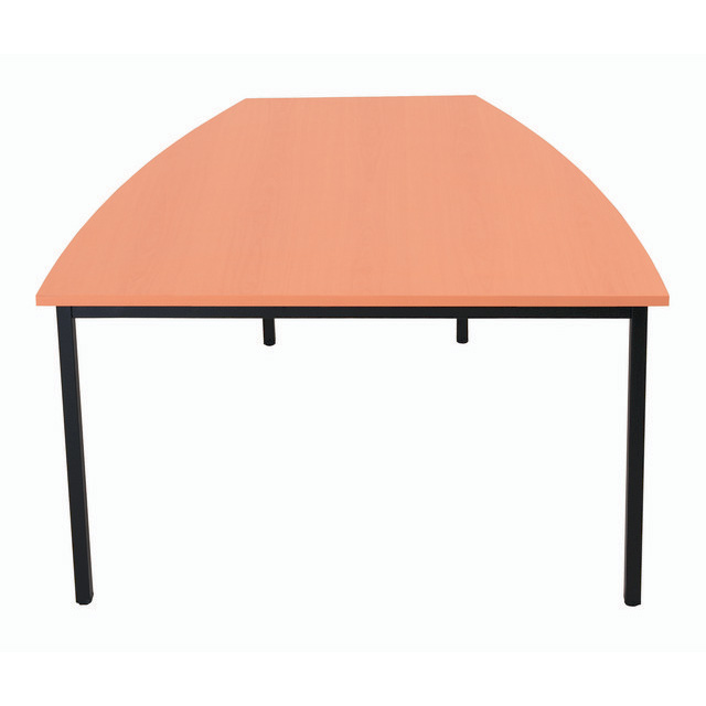 MOBIKA Bureau table bateau réunion poste de travail