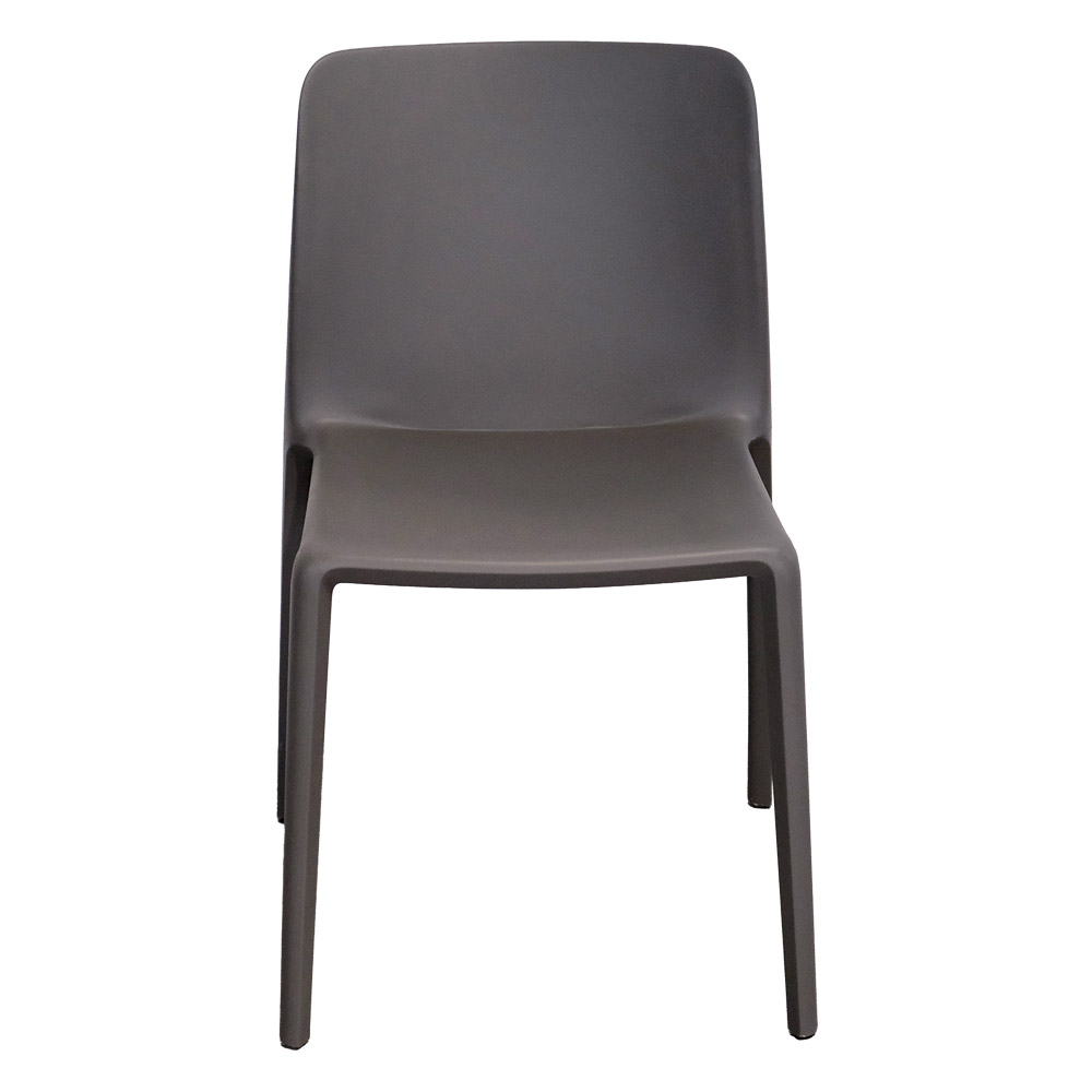 MOBIKA Réfectoire Chaise design cantine
