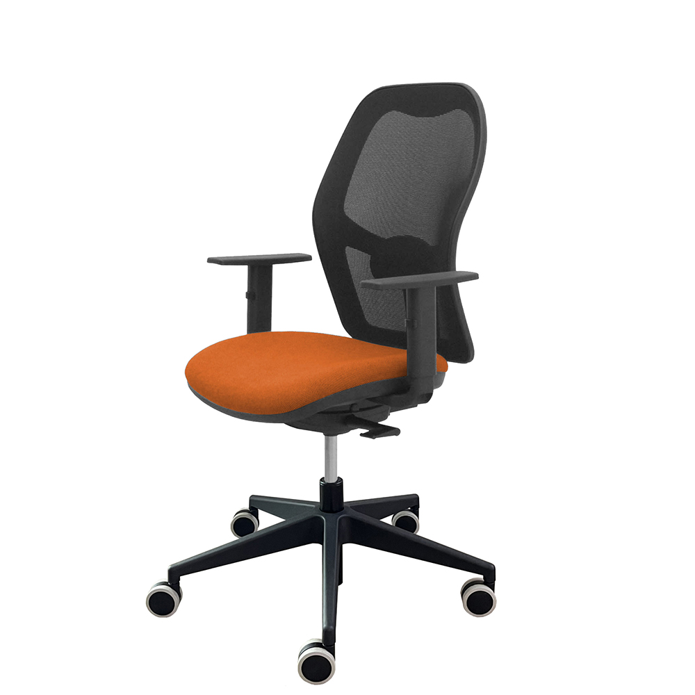 CUF Milano Diana chaise bureau réglable ergonomique