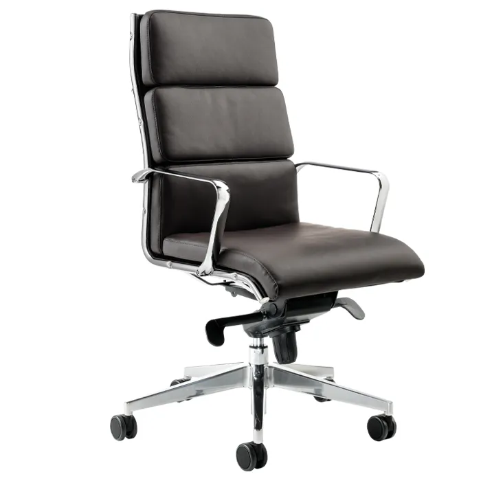 CUF Milano Argentario Comfort fauteuil direction réglable