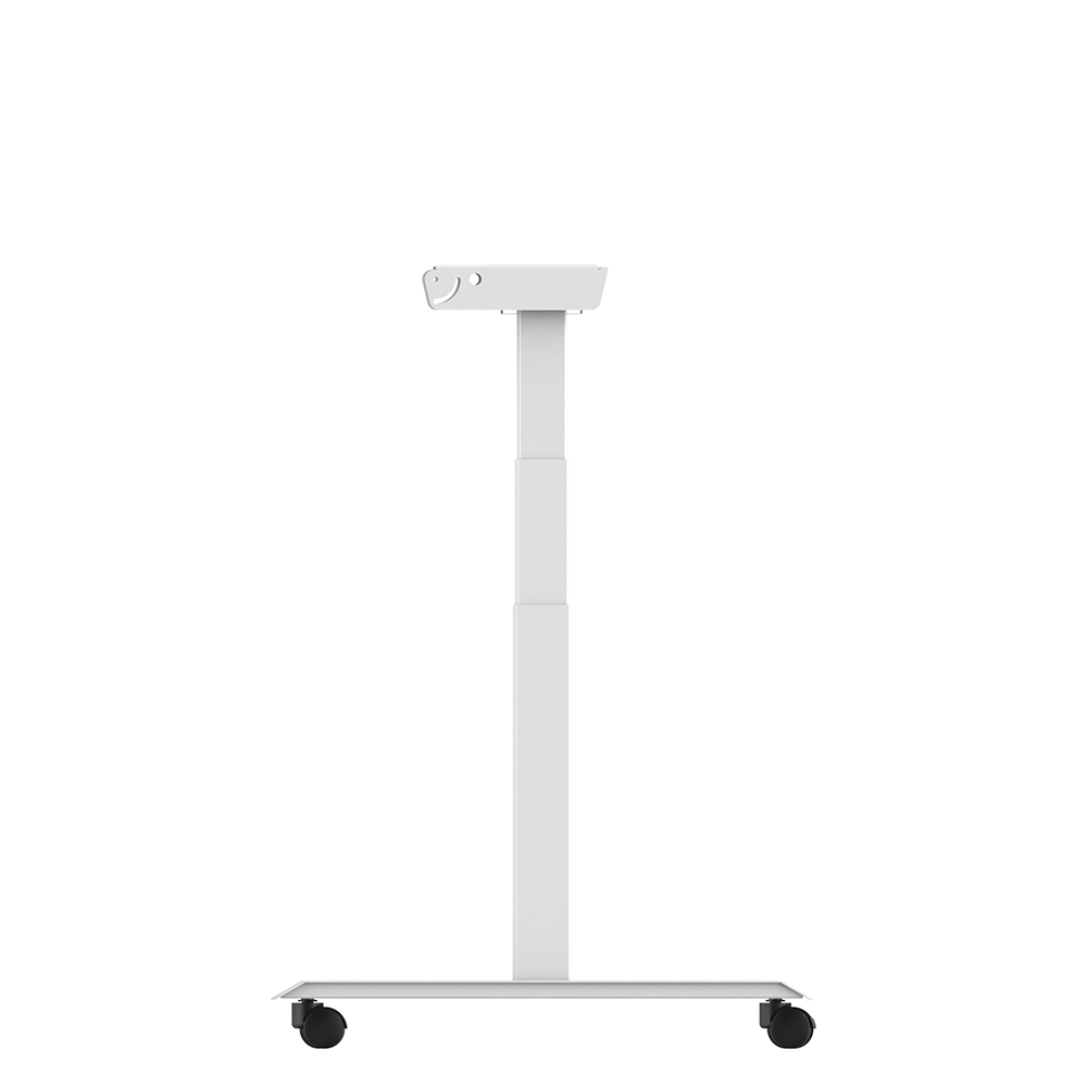CUF Milano Doria Flip-Up bureau rabattable