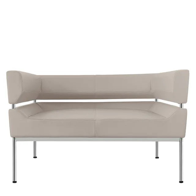 CUF MILANO Malù canapé bureau standard accueil lounge