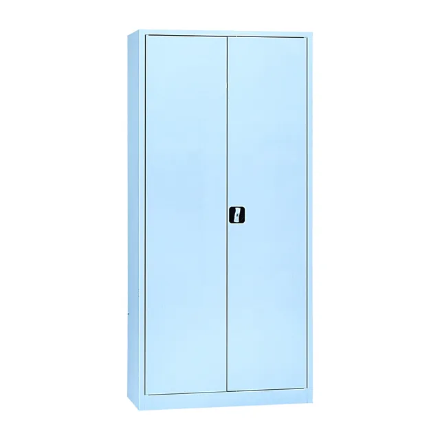 MOBIKA Industrie Armoire penderie métal atelier