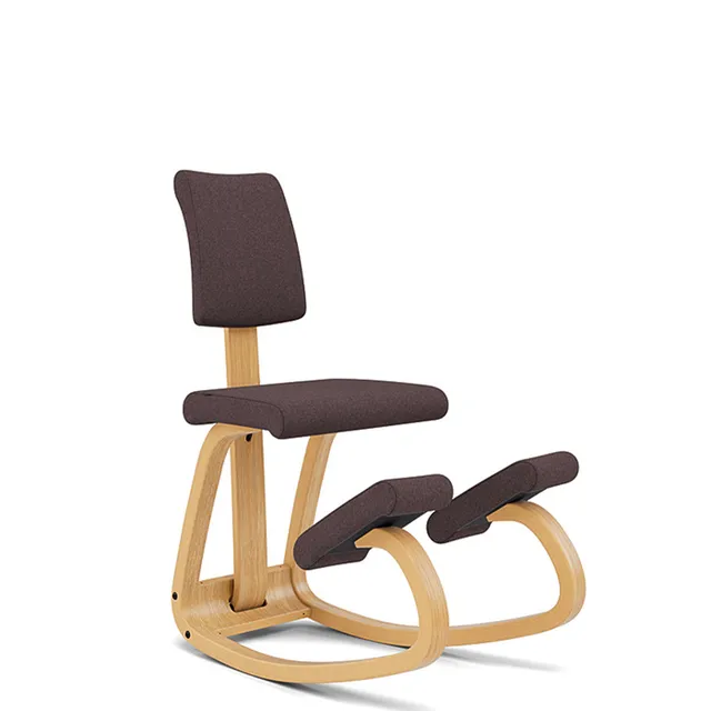 CUF Milano Variable Plus bureau opératif poste travail