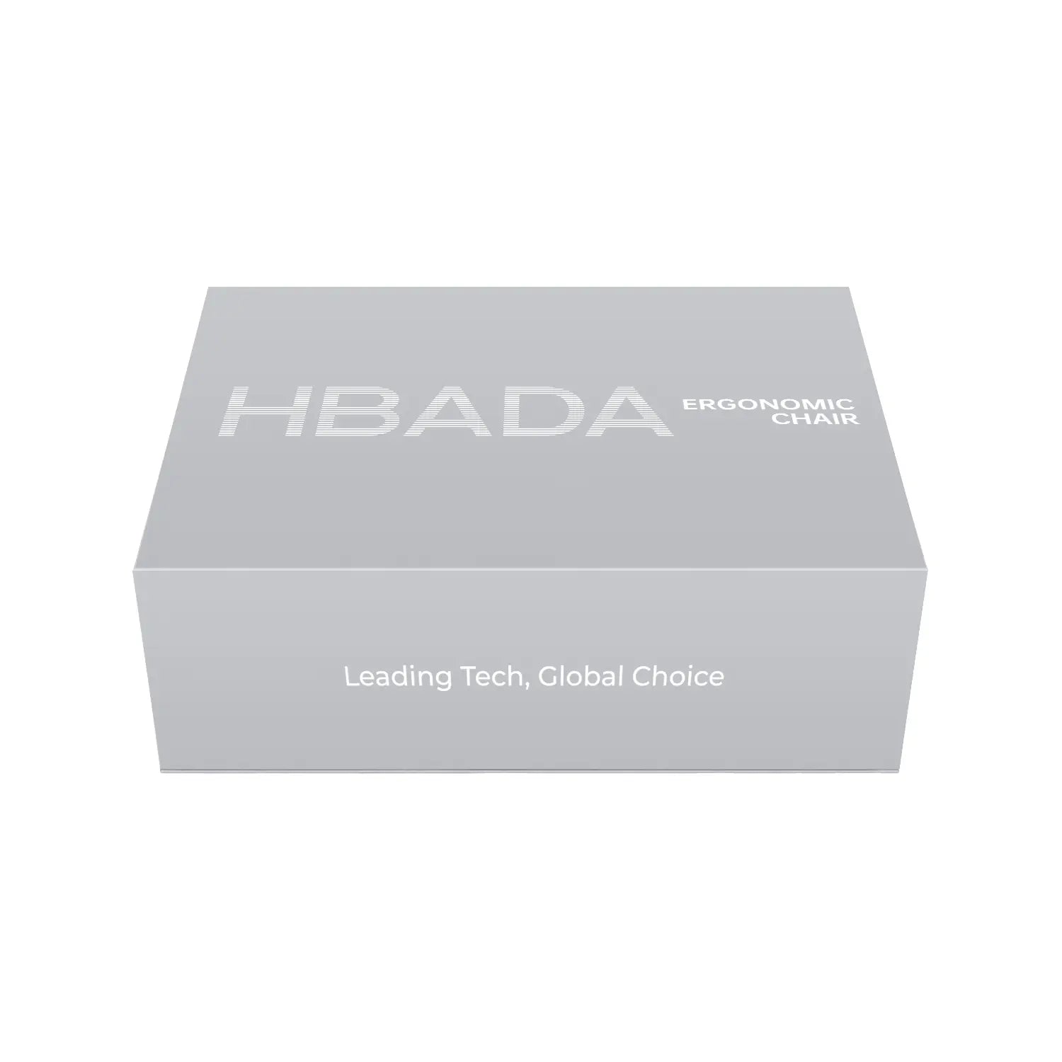 Hbada Comfort Kit accessoires bureau gourde 800 ml 3 pièces