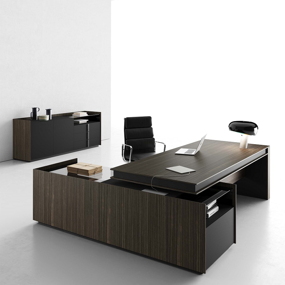 CUF MILANO Vittoria bureau direction poste travail