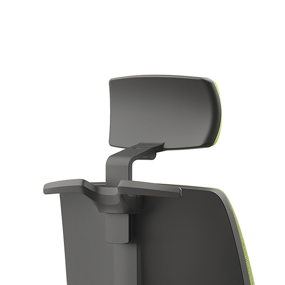 CUF MILANO Operative Chairs Velia chaise de bureau réglable