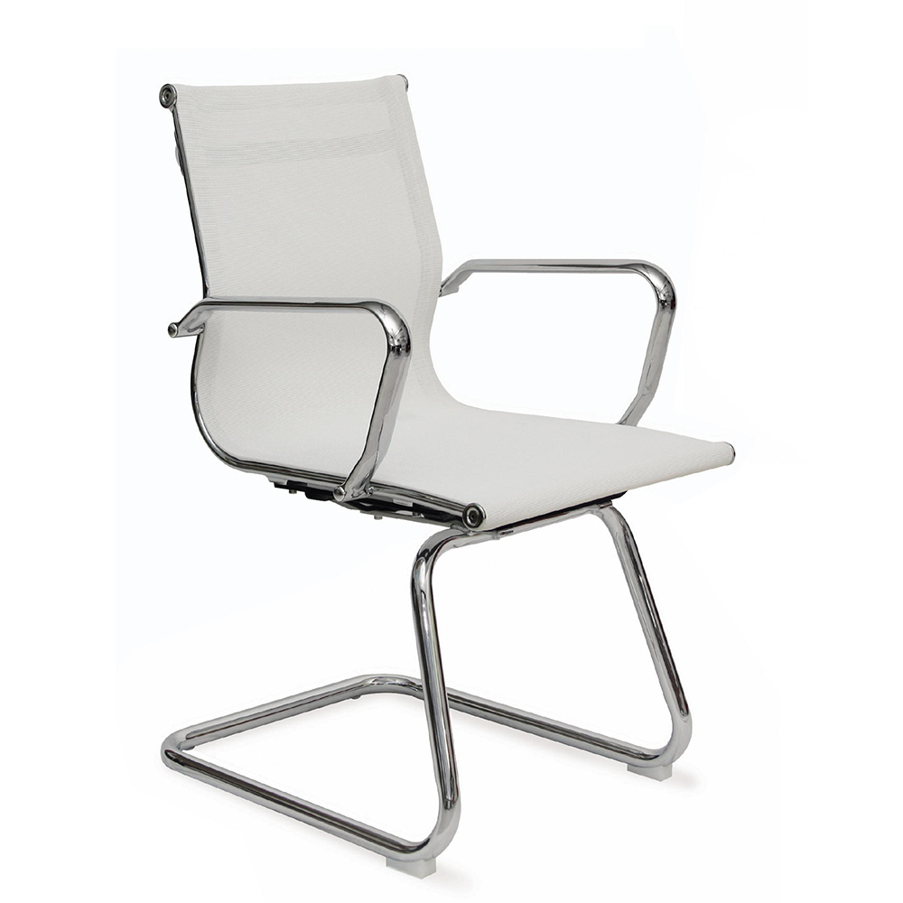 CUF Milano Xtralis fauteuil de bureau direction ergonomique