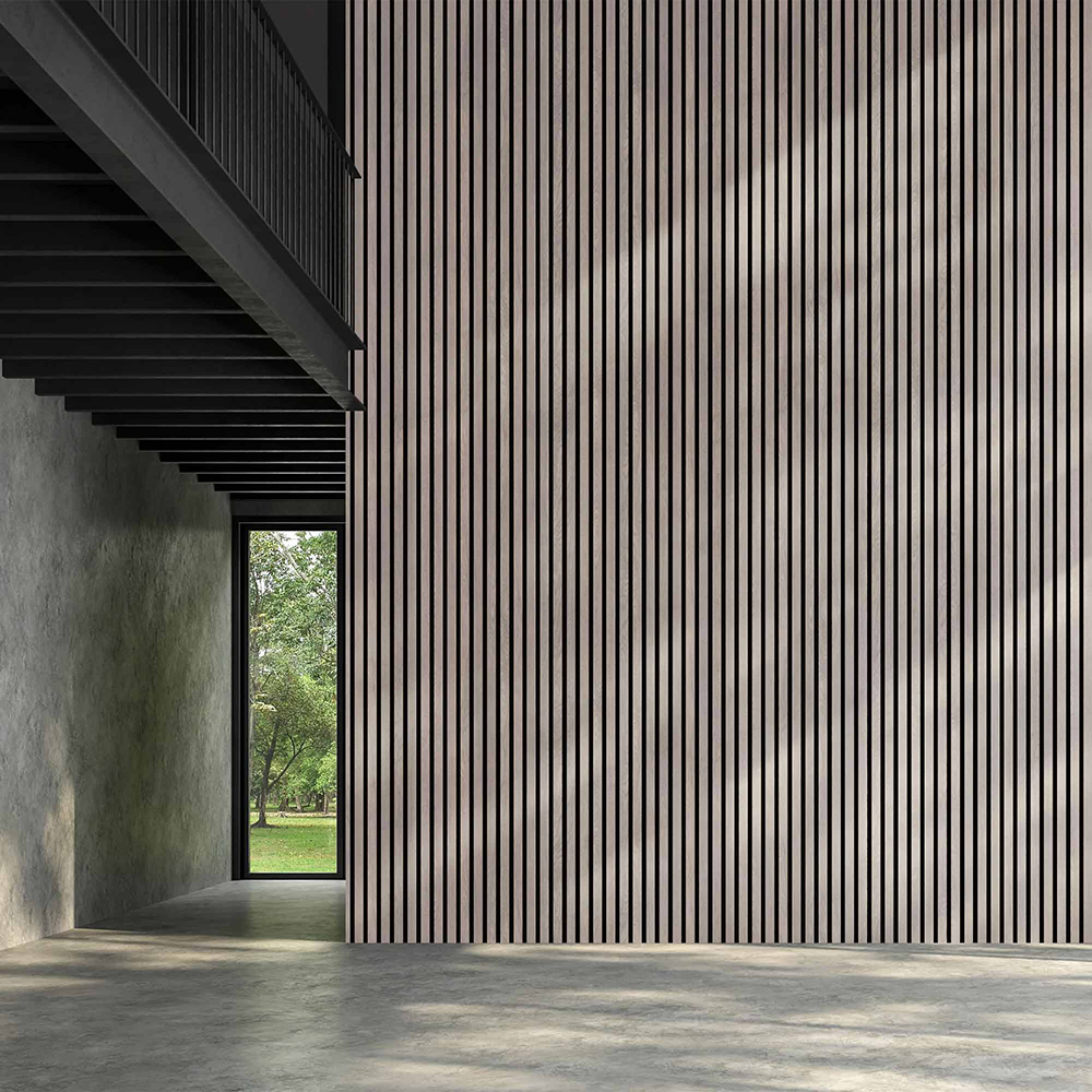 CUF Milano Silent panneau acoustique mural bureau