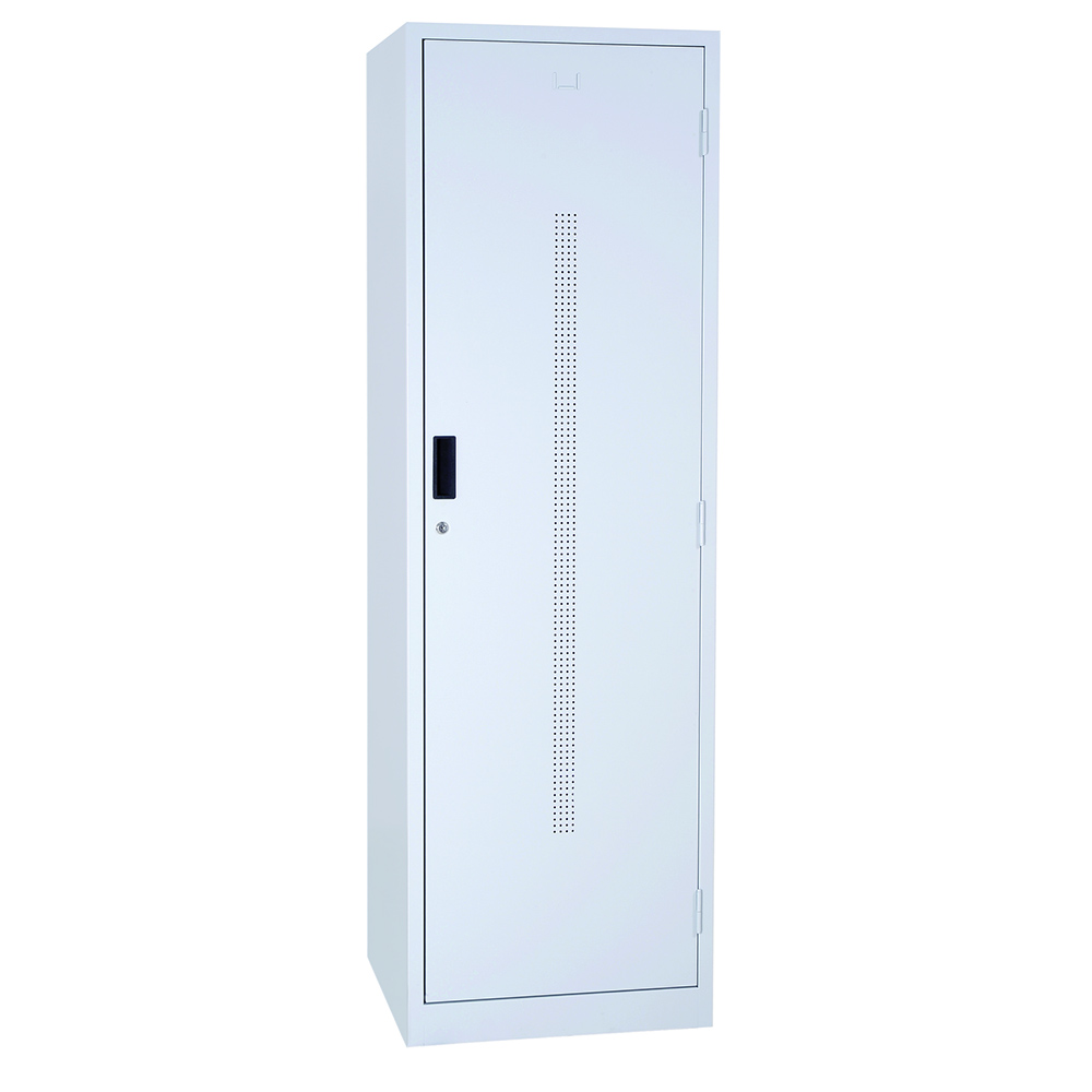 MOBIKA Industrie armoire équitation métal rangement