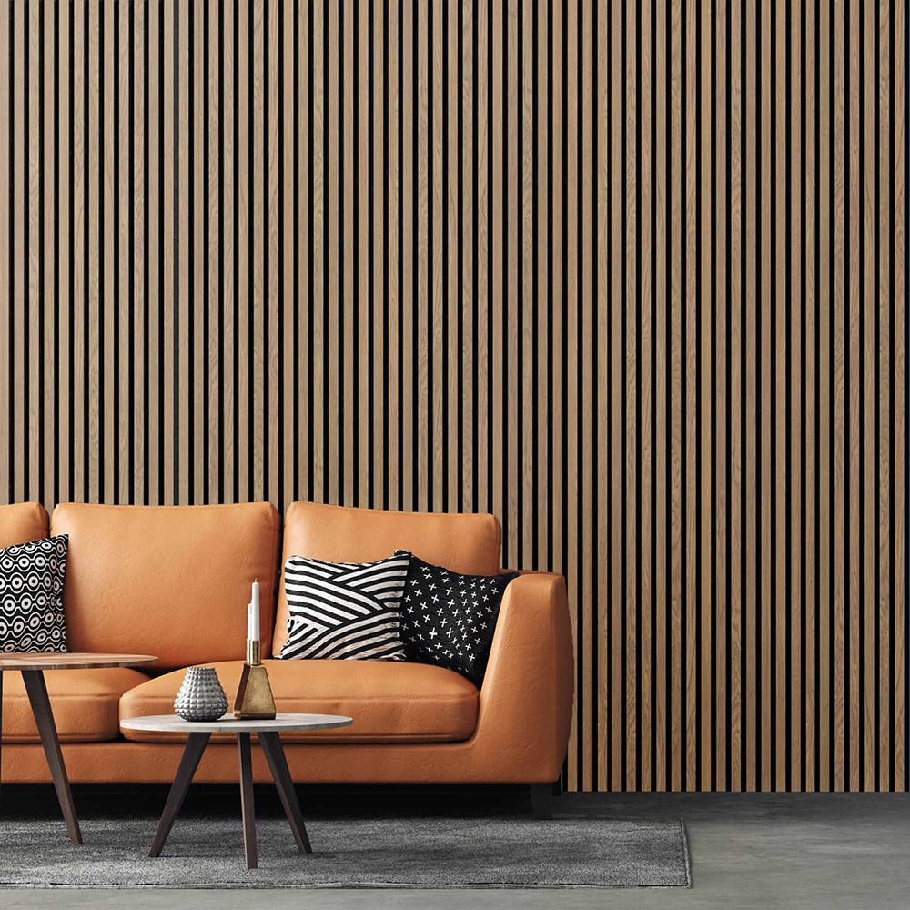 CUF Milano Silent panneau acoustique mural bureau