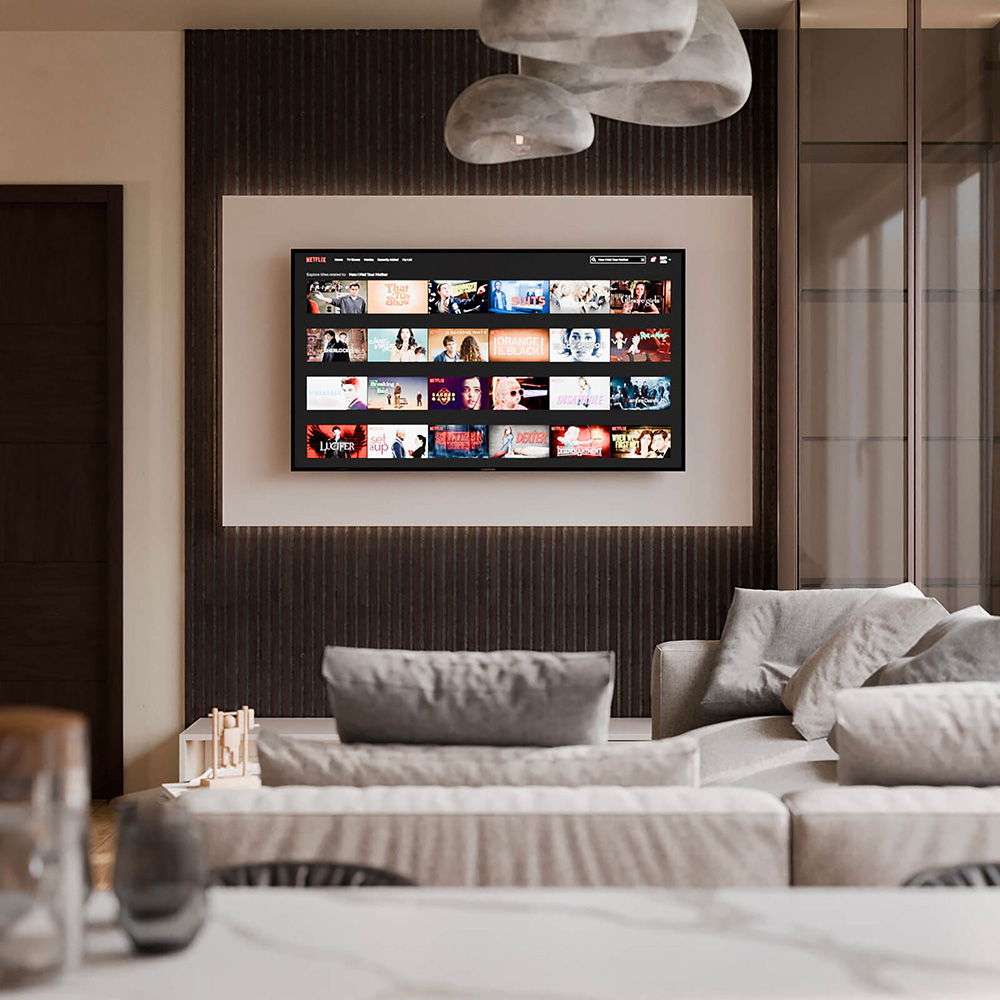 CUF MILANO Sound Stop panneau acoustique mural bureau