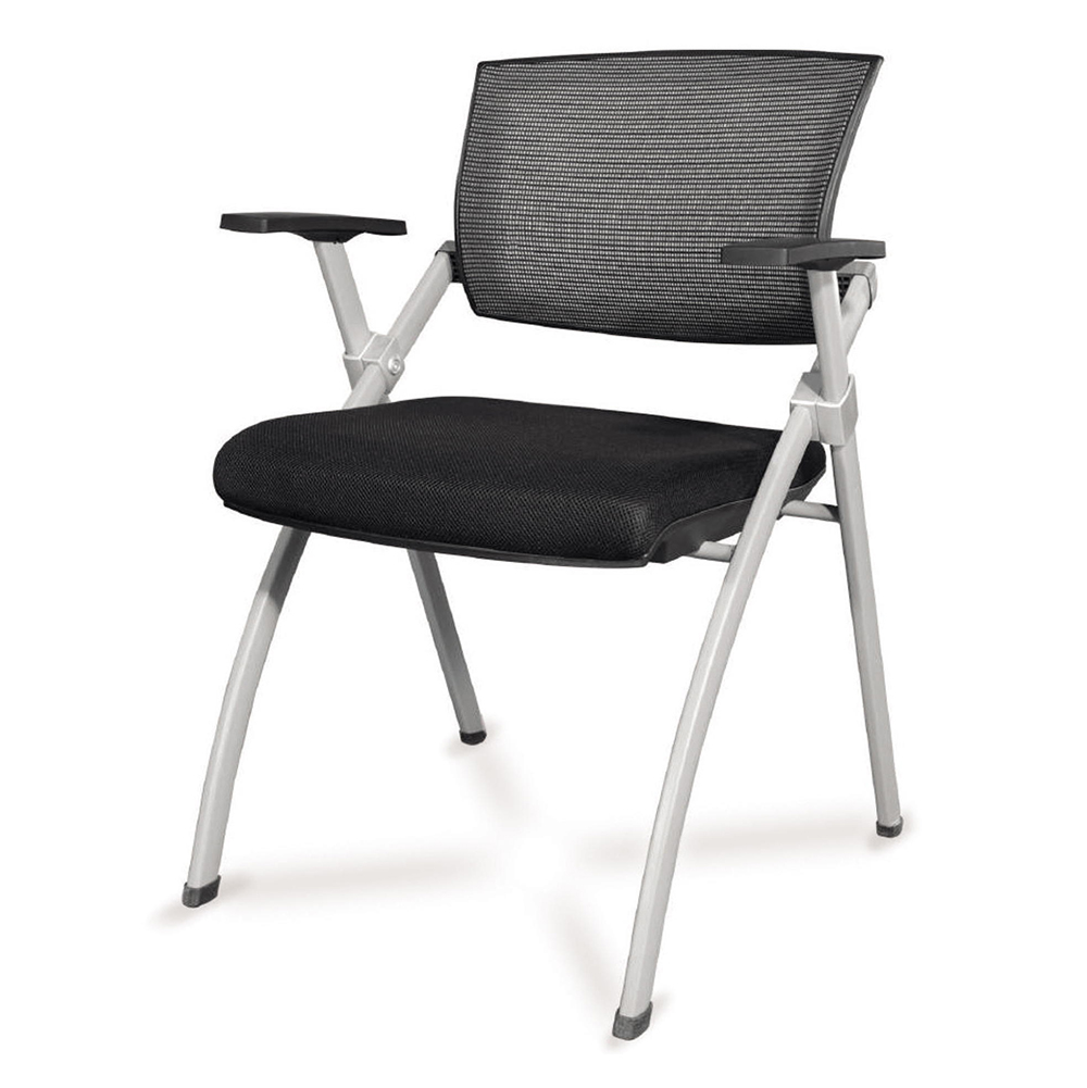 CUF MILANO Query chaise visiteur accueil bureau