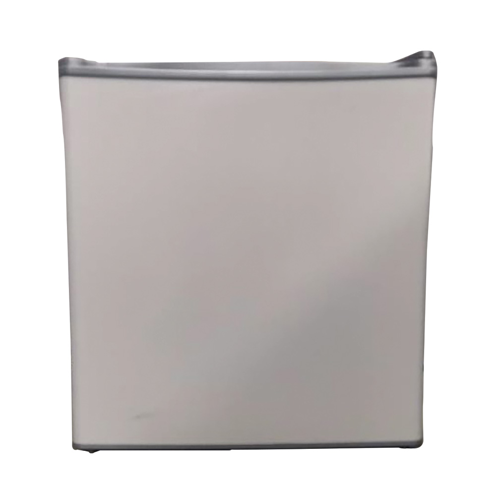 Mobika Réfectoire petit réfrigérateur 46 L zone glaçons