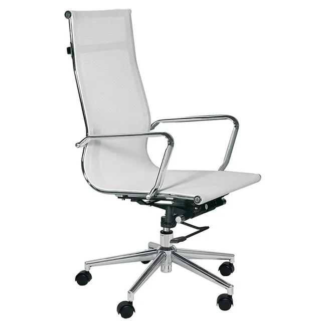 CUF Milano Xtralis fauteuil de bureau direction ergonomique