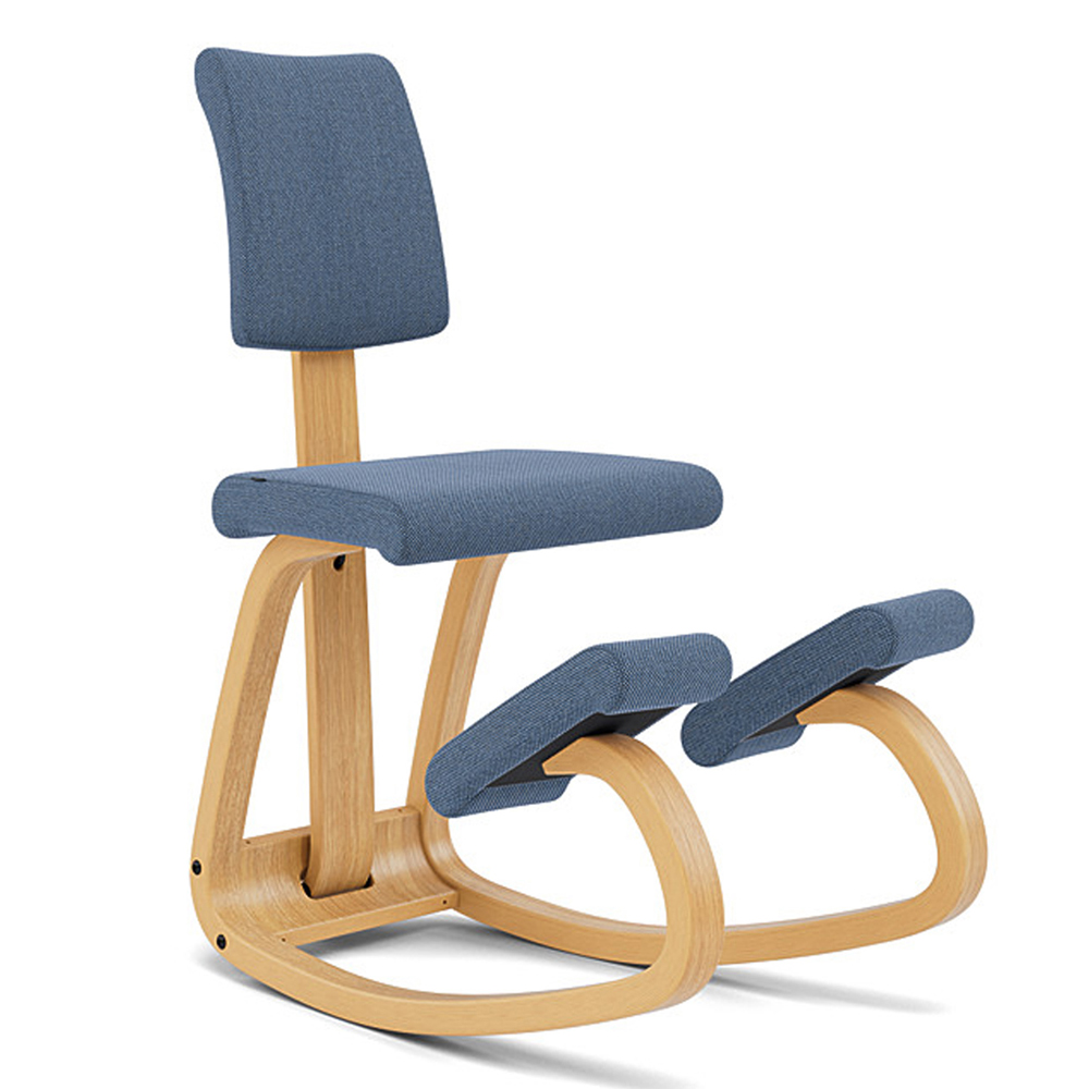 CUF Milano Variable Plus bureau opératif poste travail
