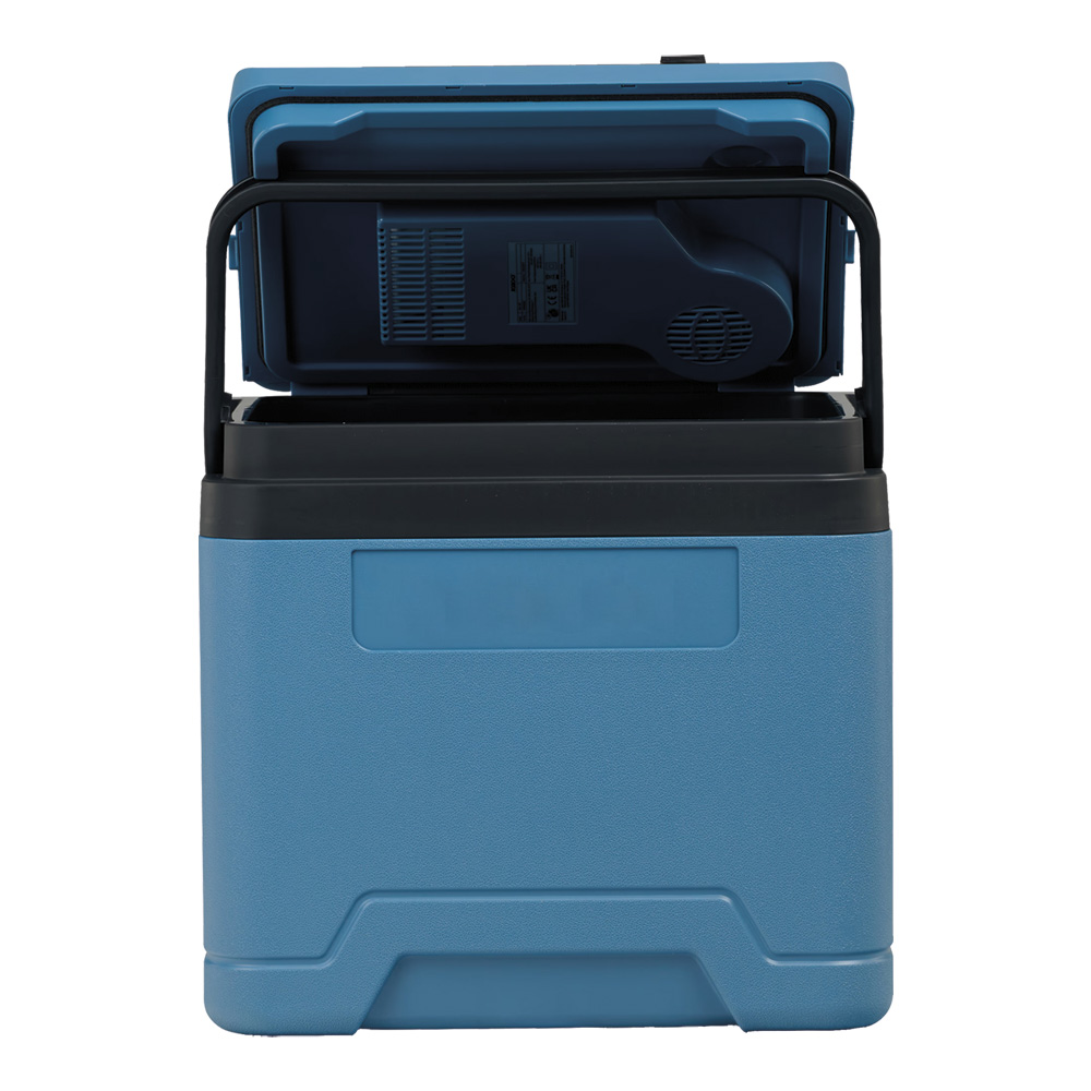 MOBIKA Réfectoire Glacière électrique 24L réfectoire bureau