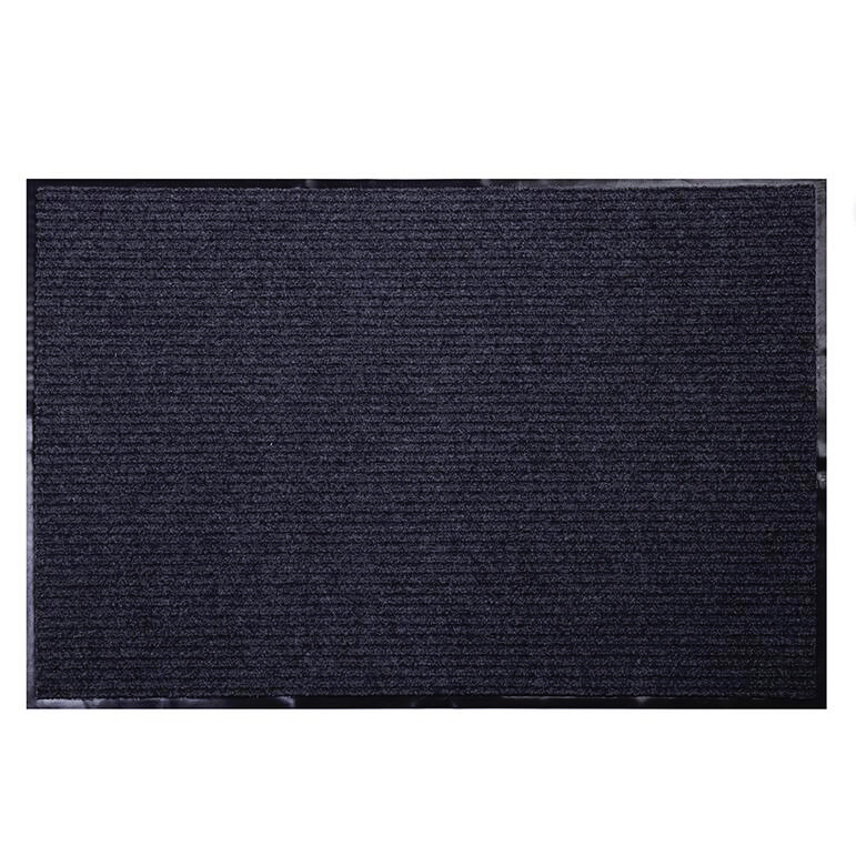 MOBIKA Bureau Tapis d’accueil 90x150 cm entrée bureau