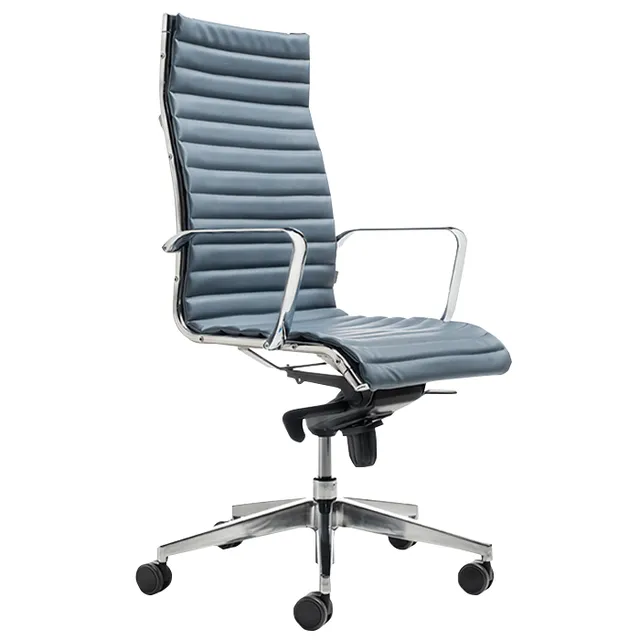 CUF MILANO Argentario fauteuil bureau direction réglable