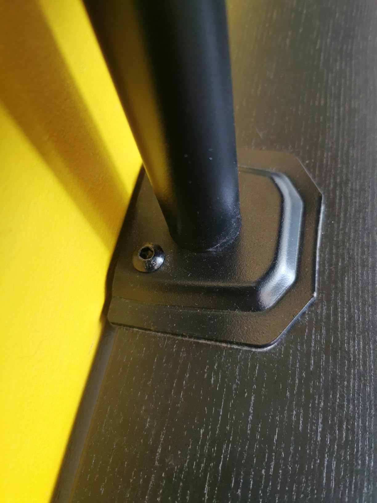 ErGear Monitor Mounts bras écran 13-32 pouces VESA 8kg