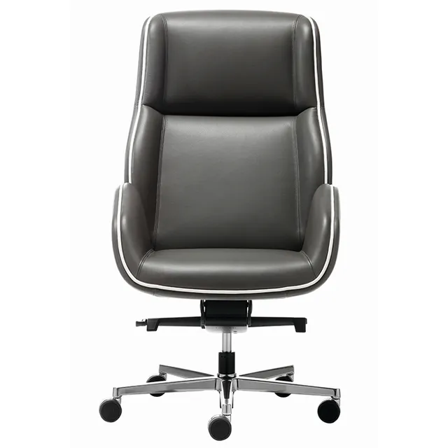 CUF MILANO Pompei fauteuil direction bureau
