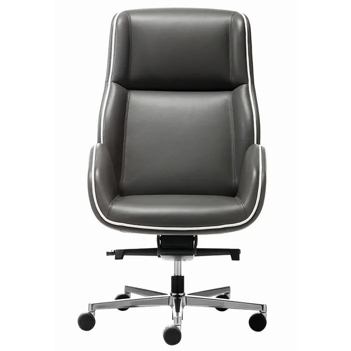CUF MILANO Pompei fauteuil direction bureau