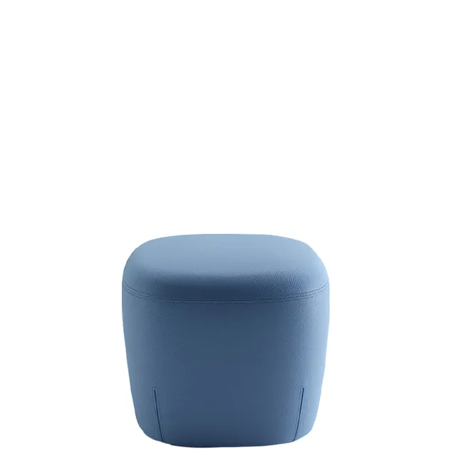 CUF MILANO Office Sofas Stump canapé de bureau 1 place