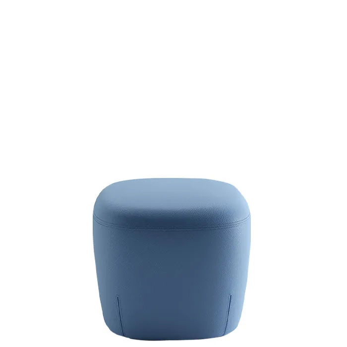 CUF MILANO Office Sofas Stump canapé de bureau 1 place