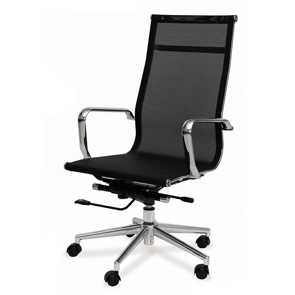 CUF Milano Xtralis fauteuil de bureau direction ergonomique