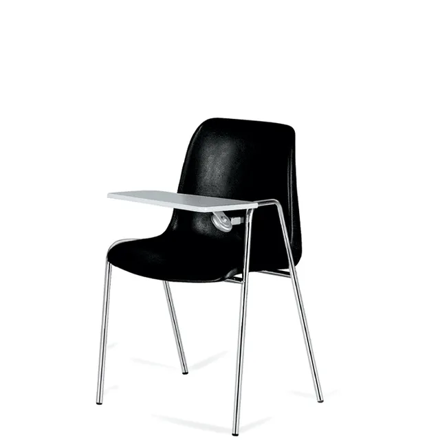 CUF Milano Vicenza 2 chaise visiteur accueil bureau