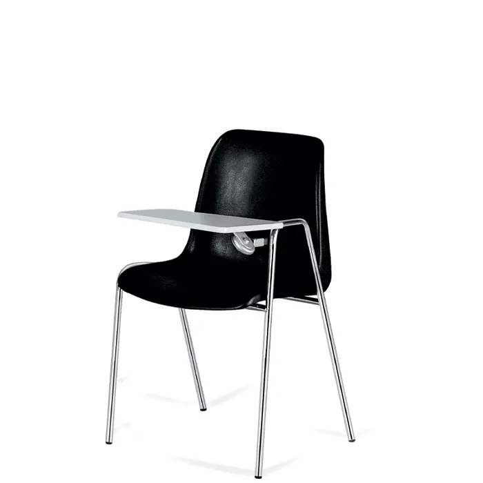 CUF Milano Vicenza 2 chaise visiteur accueil bureau