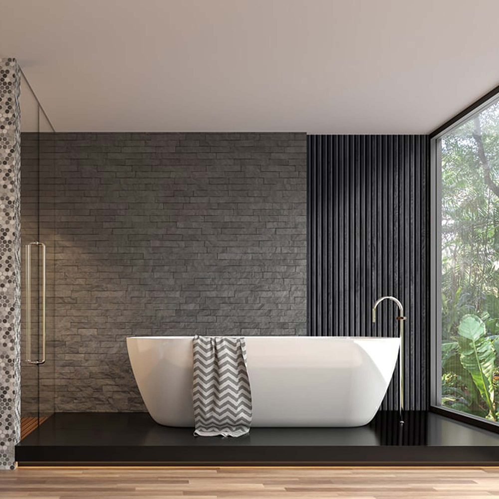 CUF Milano Silent panneau acoustique mural bureau