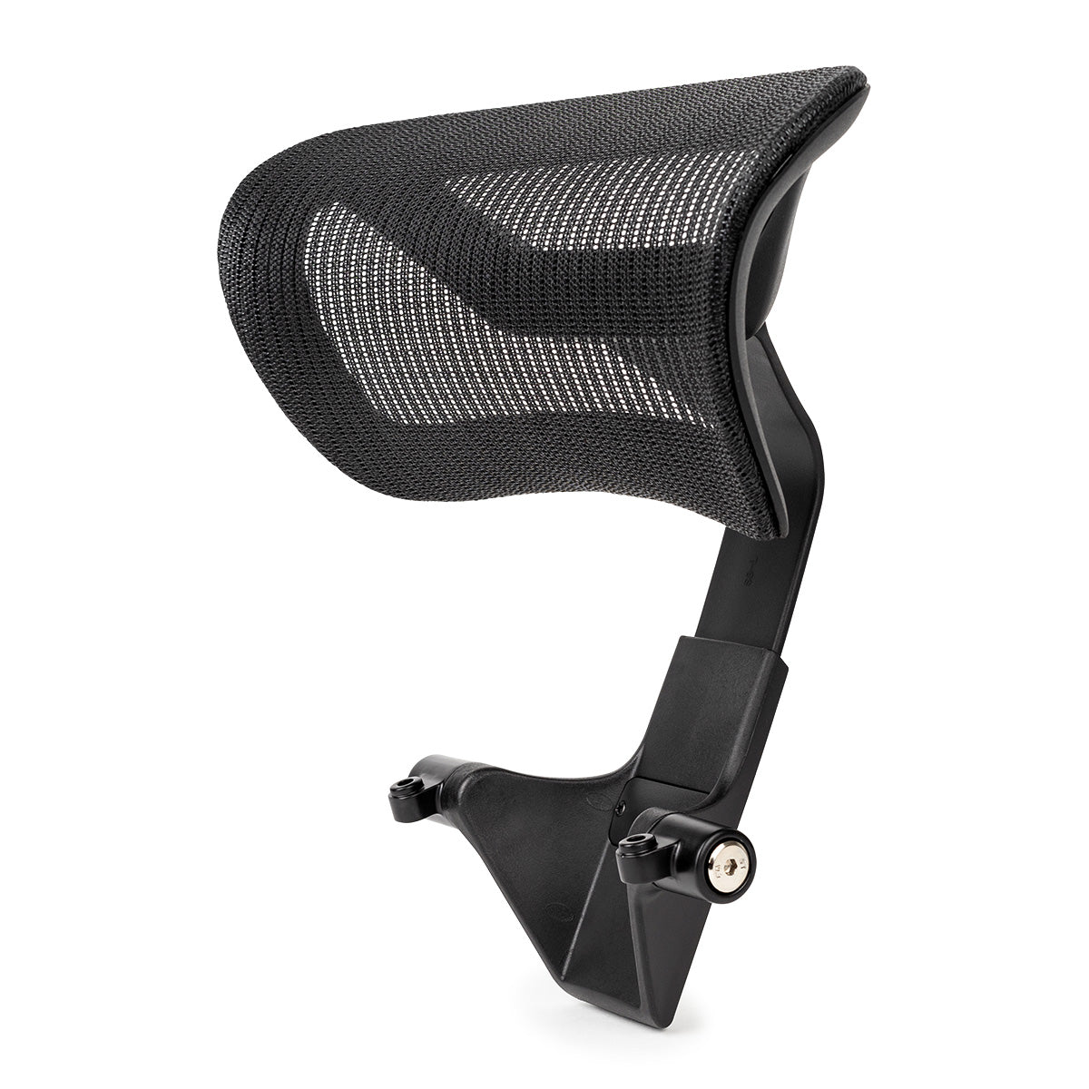 Neue NeueChair Accessories appuie-tete Headrest gris