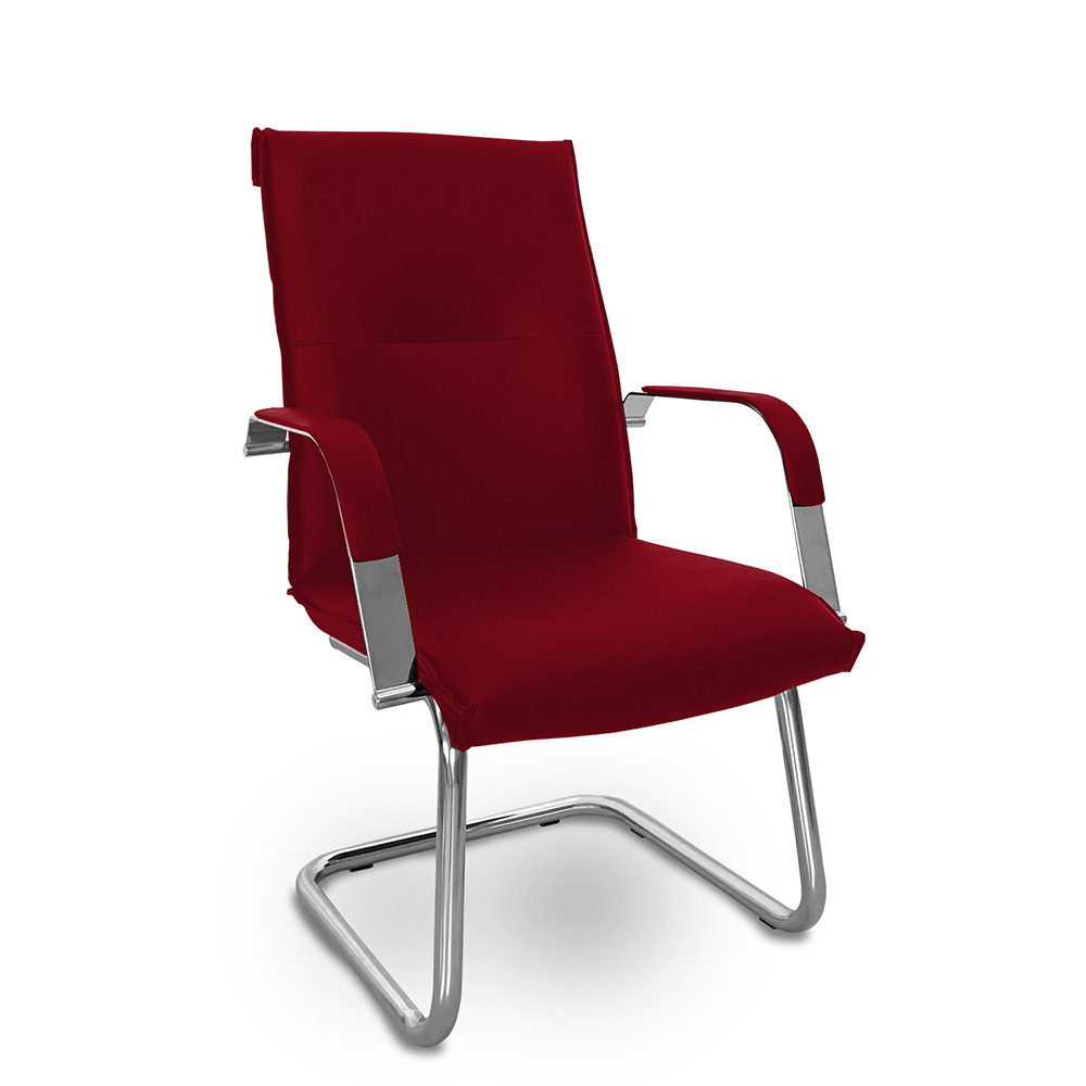 CUF Milano Luxory fauteuil direction bureau réglable