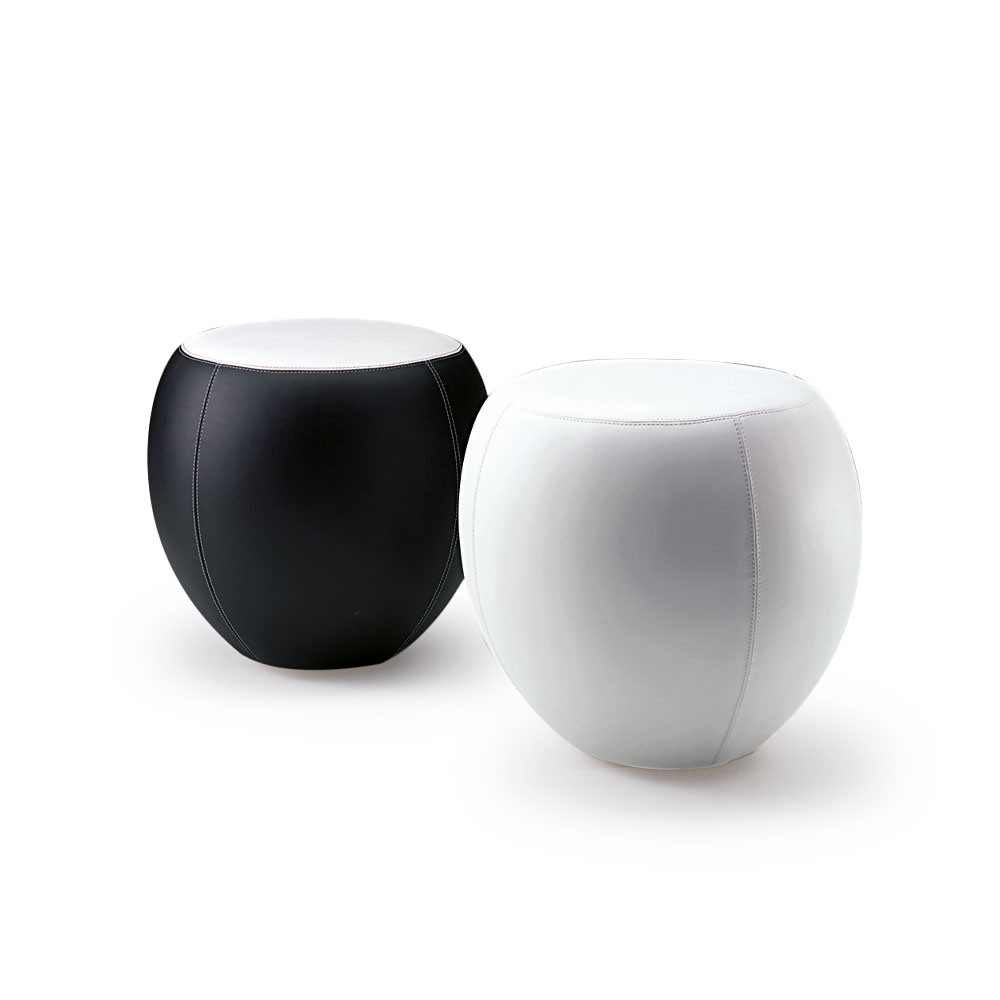 CUF MILANO Grape canapé bureau standard lounge accueil