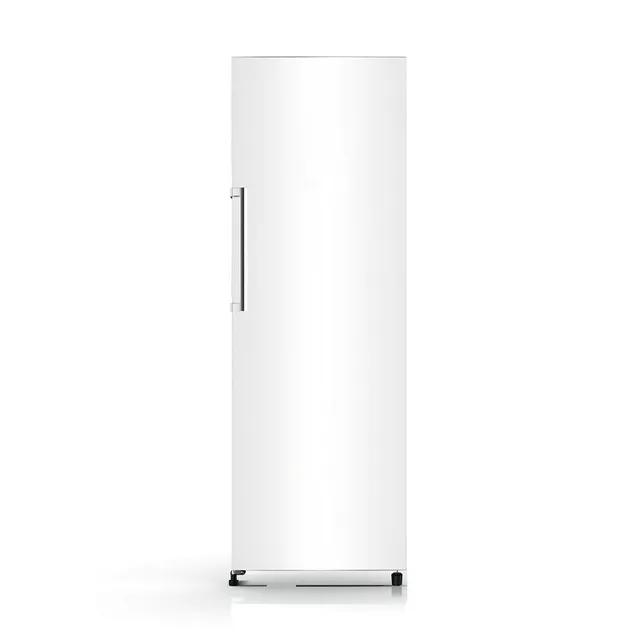 MOBIKA Réfectoire réfrigérateur 337 L sans freezer