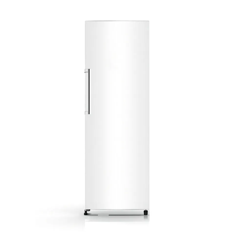 MOBIKA Réfectoire réfrigérateur 337 L sans freezer