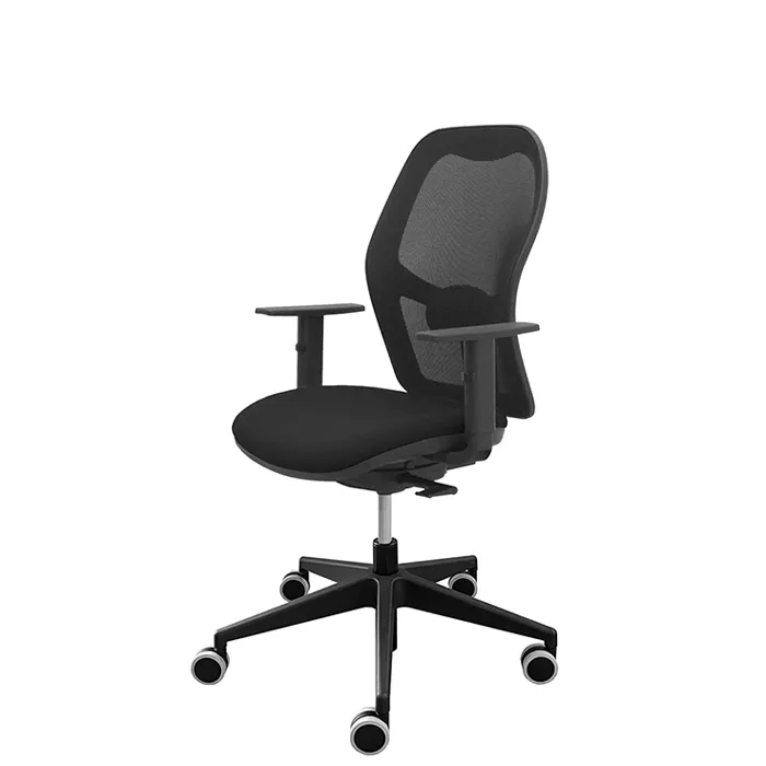 CUF Milano Diana chaise bureau réglable ergonomique