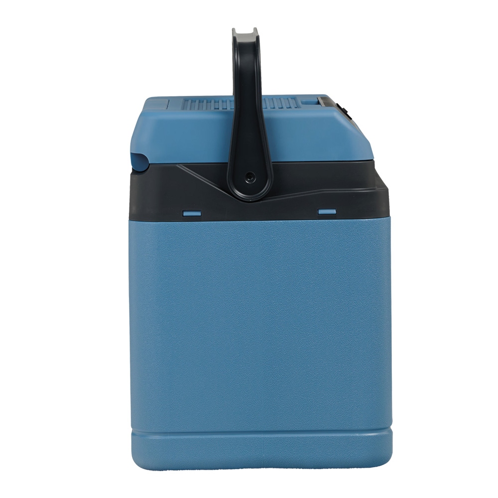 MOBIKA Réfectoire Glacière électrique 24L réfectoire bureau