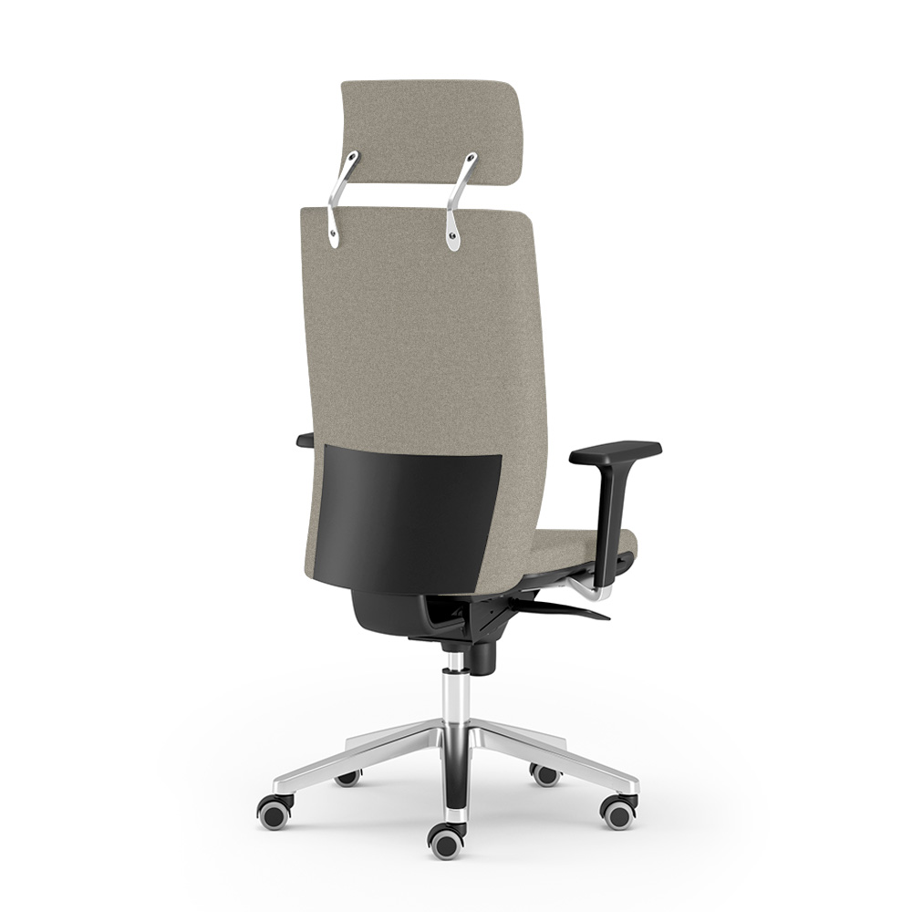 CUF MILANO Kind manager S siège ergonomique réglable bureau