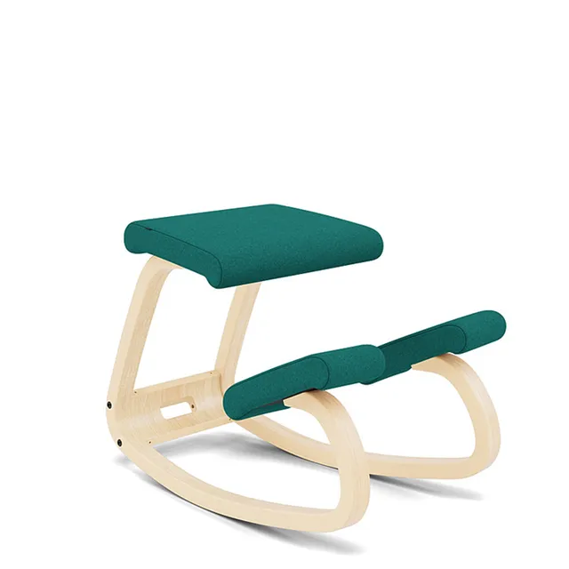 CUF Milano Variable bureau opératif open space bois