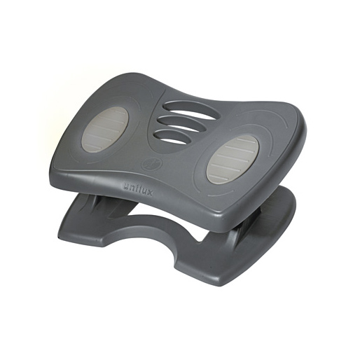 MOBIKA Bureau repose-pieds ergonomique réglable