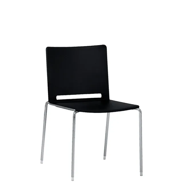 CUF MILANO Filò chaise visiteur accueil bureau