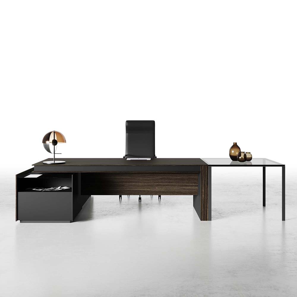 CUF Milano Vittoria table de réunion salle de réunion bureau