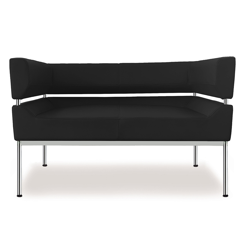 CUF MILANO Malù canapé bureau standard accueil lounge