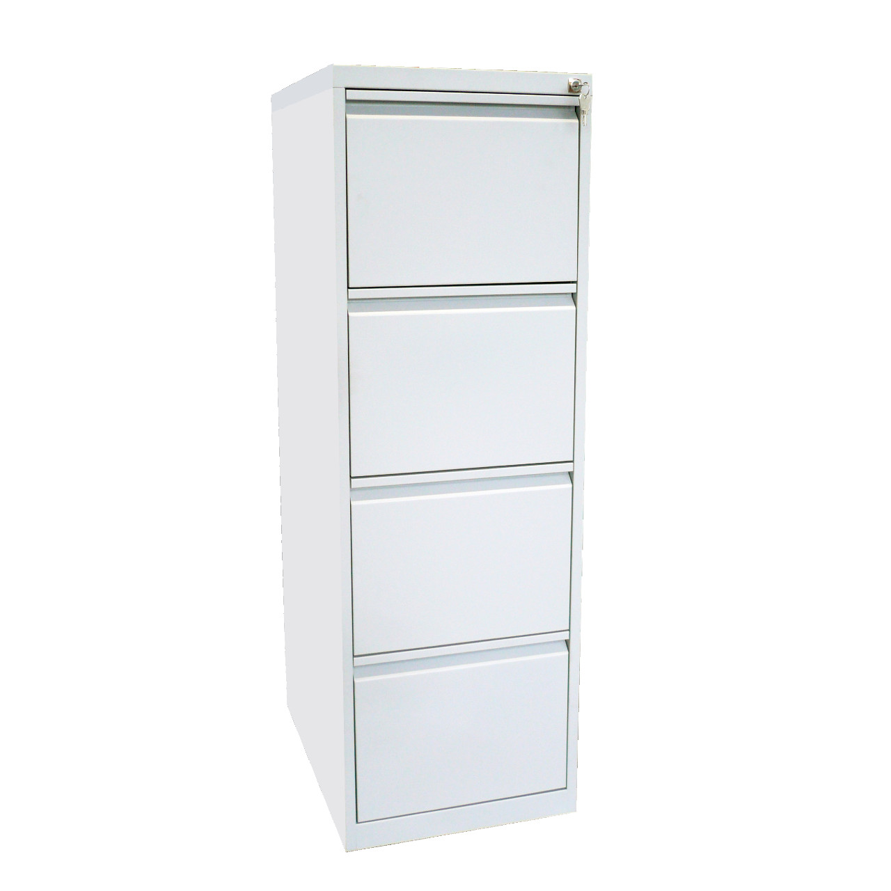 MOBIKA Bureau Crédence simple pour poste de travail