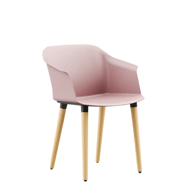 CUF Milano Lerici chaise visiteur attente accueil bureau