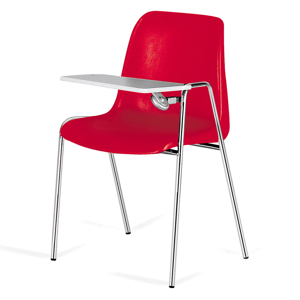 CUF Milano Vicenza 2 chaise visiteur accueil bureau